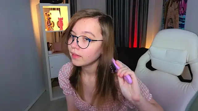 LiaBroock