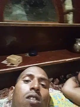 Hotty_kajal69 - Full nude hardcore sex
