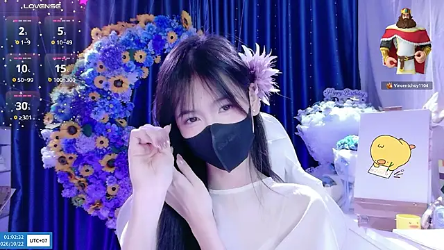 Your-Sunshinee - miss you miss you