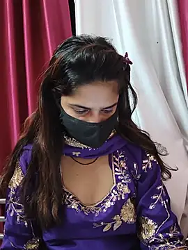 Sexy_bhabhii