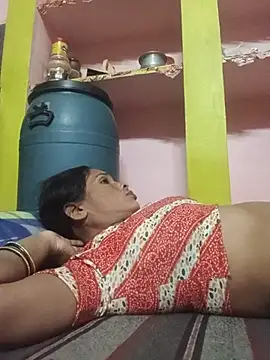 Sarita_bhabi