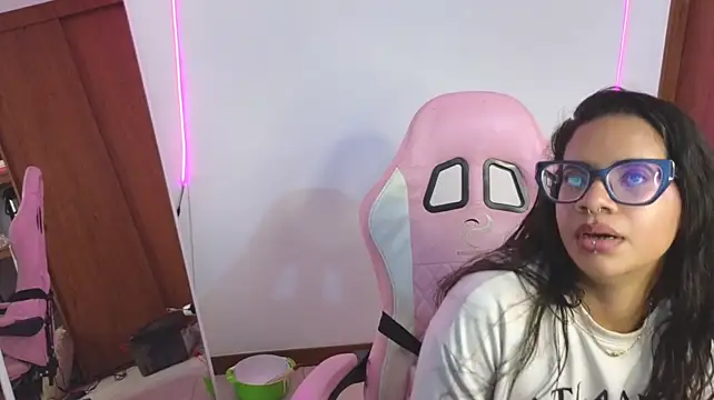 SoulDirty - dancer sexy + show lingerie