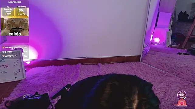 Vi_anayaa