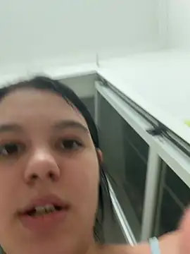Culonaguarronaxxx