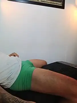 Max_ashley_mds - cum in mouth + swallow + oil in tits 🍆