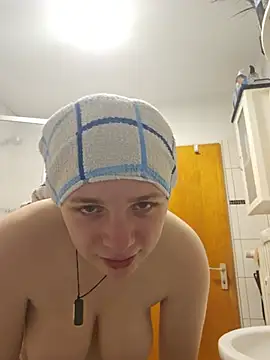 Bunny_Lunaa