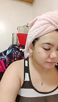 Sexy_Sweetiee - Full Show Naked 💦
