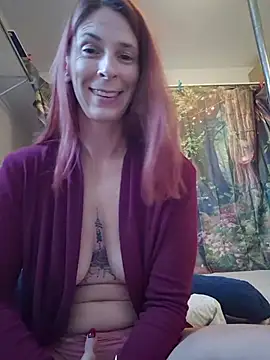 Poleslut69 - Squirt