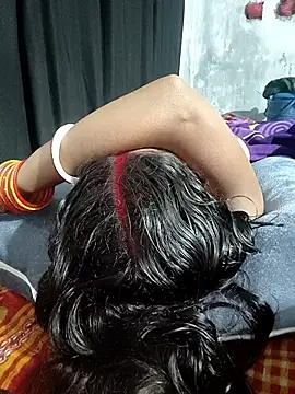 Xx_priti - pussy