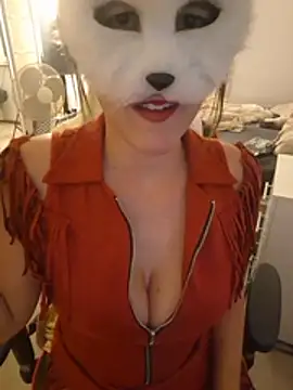 SPrITZMAUS - LT 2 VIDS/Boobs spitting😗
