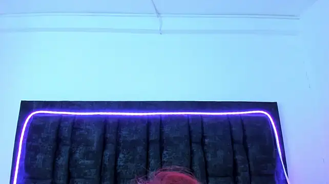 Aurora_Doll_ - 💦ASS CLOSE UP +FOXTAIL +SPANKS X10💦