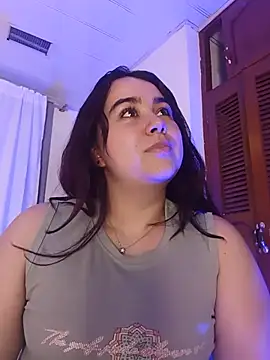Alicee_Sw - FLASH ASS🍑🔥