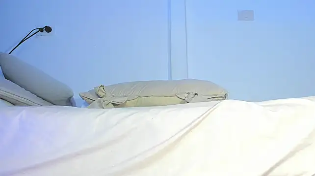 Swt_skinny_ - Fuck pussy