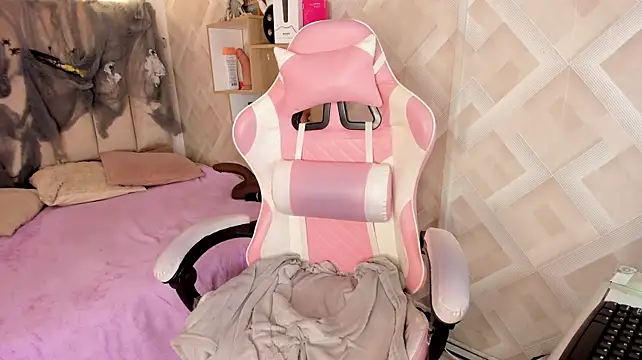 Clhoe_Johnson - 🍆BLOWJOB 🍆