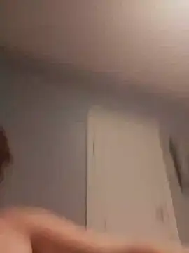 Norwegianrealwoman
