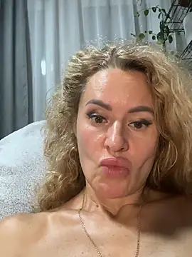 Tania201243 - 😾pussy😽кицька