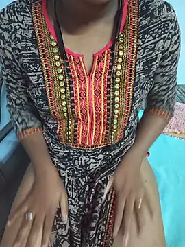 Moniqueen1