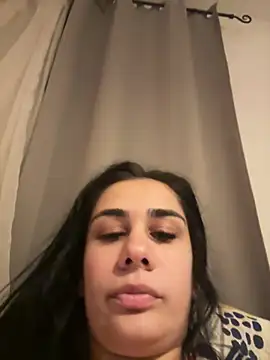 VanessaaBlair - Cum in ur moutn