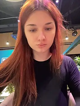 SaintMaya - facesitting💦👅
