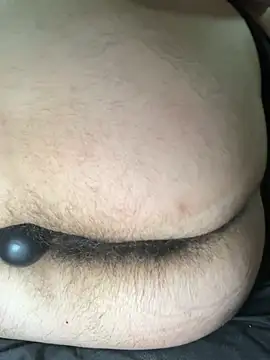 Muslim_Farida - Squirt