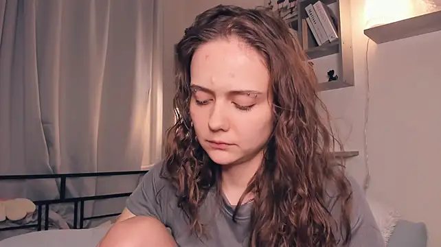 MellisaCerenzia - Sit on your face