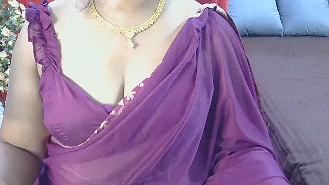Mallu_Manisha