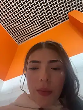 Gatita_Girll - Big ass show!🍑🫶🏼