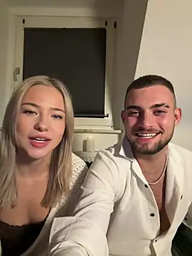 MasonxHer - SUPRISE VIDEO 🎁