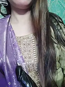 Noor_Darliing - Full nude pussy finger