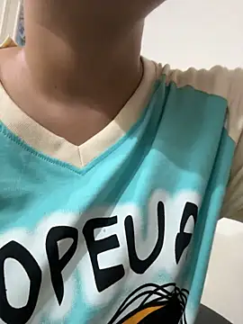 Pink_BabyDoll - Full nude show 🥵💦