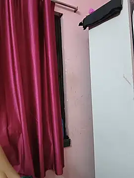 Sexy_bhabhii
