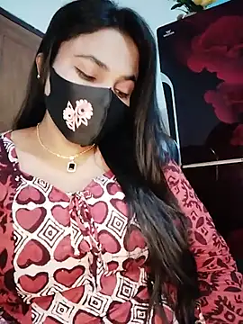 Tina-Sen - Bobos show