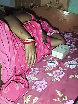 Bhabi_sex_chudei - ➐➐➎➊➒➑⓿➐➒➍