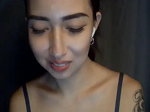 XXnaughty_08XX - 5000