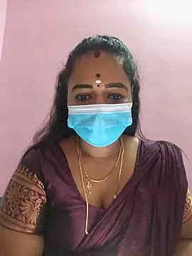 TamilPonnuJeevitha - For New Mobile