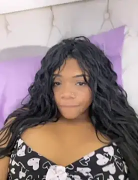 Robinzitah - Peitos + cuspe/ Show boobs 🍒💦