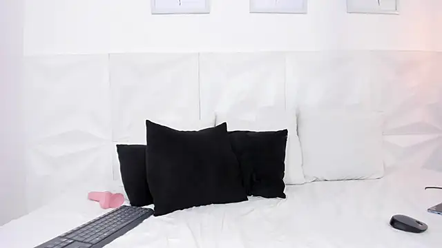 paula_sofia15's Live XXX Chat