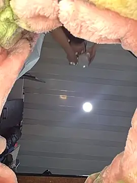 VALENTINA_SSQUIRT - :ass:prolapso :blowjob: