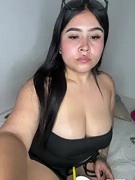 LunnaMoretii2