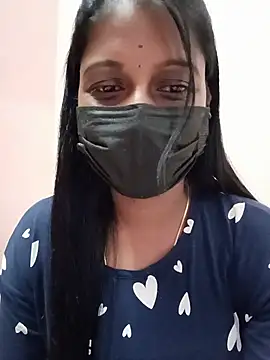 Thara-tamil