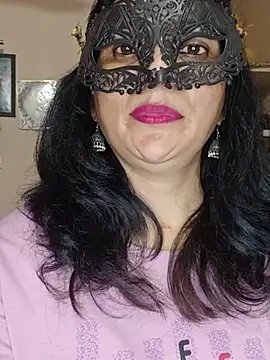 BhabhiPooja69 - boobs