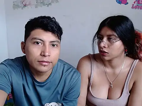 Maye_dan - show pussy and fuck