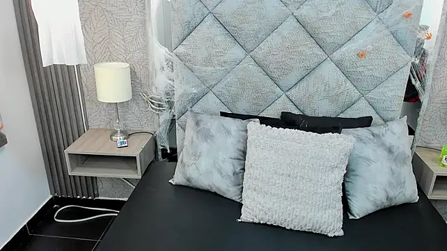 EllenJordan__ - squirt show and open my pussy