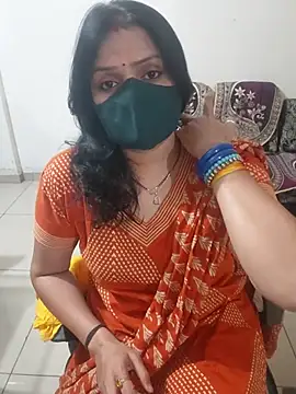 Khushikhushi - Love you