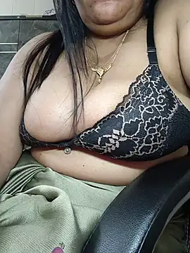 Sneha_rose - Boobs oil