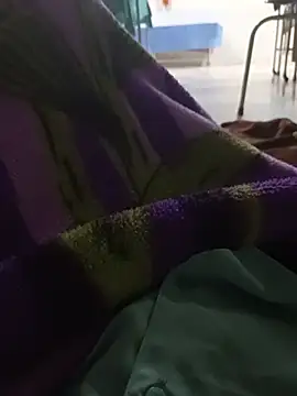YOURBHABI143 - Stranger only today
