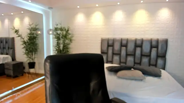 AidaJones