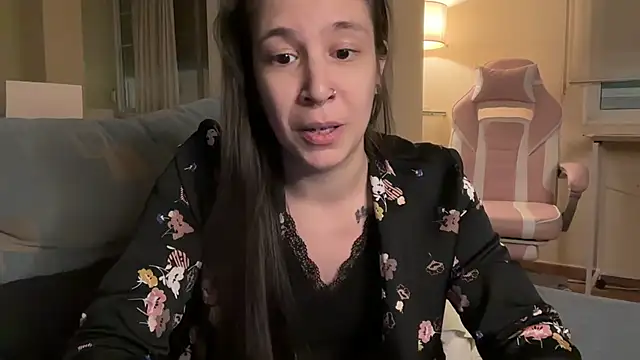 LadyMojito - FLASH TITS