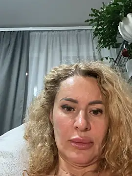 Tania201243 - 😾pussy😽кицька