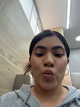 Valenhill@xh - Fuck me pussy and much cum squirt